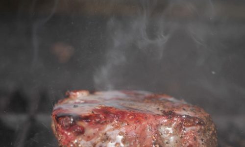 imgi_1_629a19_e05a08227dd44ae5932dab8c9f8dcfa0f000