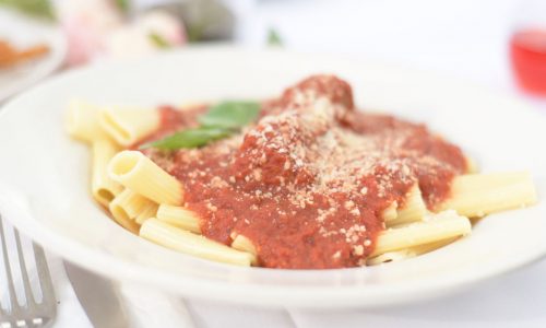 imgi_35_629a19_11c10a4492154c4cb2dfa4ef1397ef7d~mv2