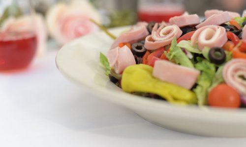 imgi_36_629a19_d2d9c4285bfa4c3882492f36bae347a2~mv2