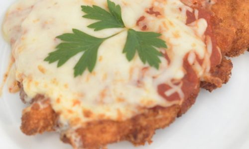 imgi_37_629a19_d39abab0a5ab45d5a5f56e191d5e01af~mv2