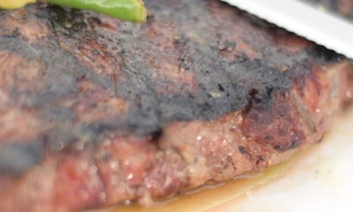 imgi_38_629a19_3d1a6695dfe44a599daf9fc06427a4c5~mv2