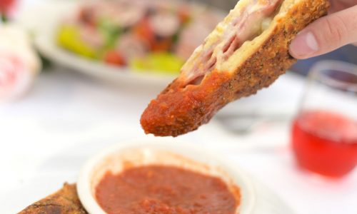 imgi_39_629a19_ac3d442ae1364f288a57e559497b01bc~mv2